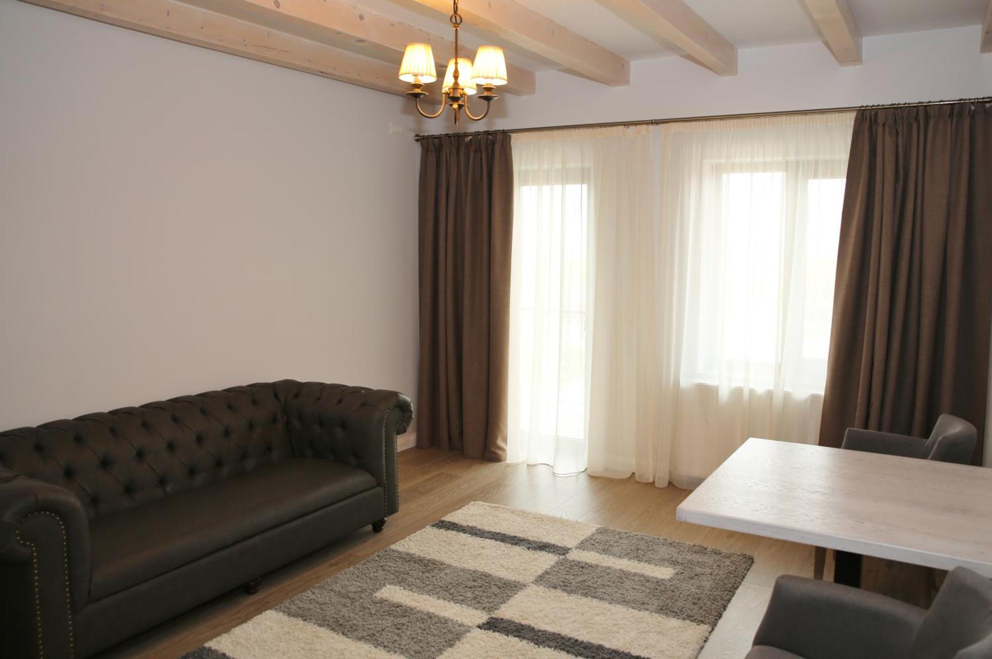 Domeniile Panciu Winery & Resort Sarbi  Εξωτερικό φωτογραφία